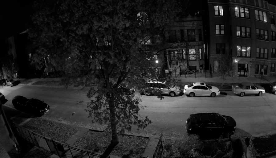 Reolink Camera One_00_Reolink Home Hub One_20251117194412.jpg